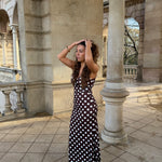 S - Bruger normalt M og 80D