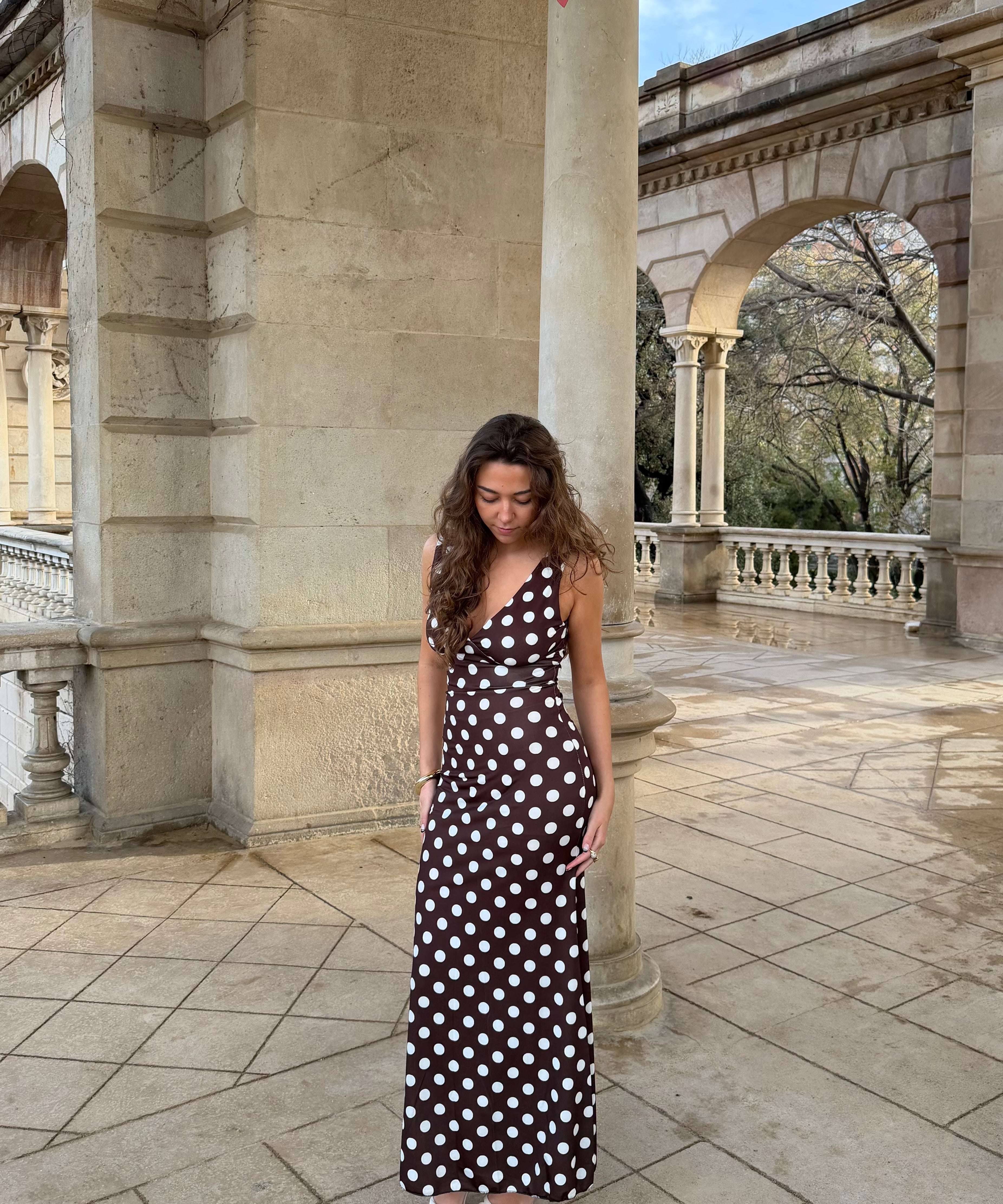 S - Bruger normalt M og 80D