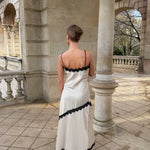 S - Bruger normalt S og 75A