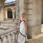 S - Bruger normalt S og 75A