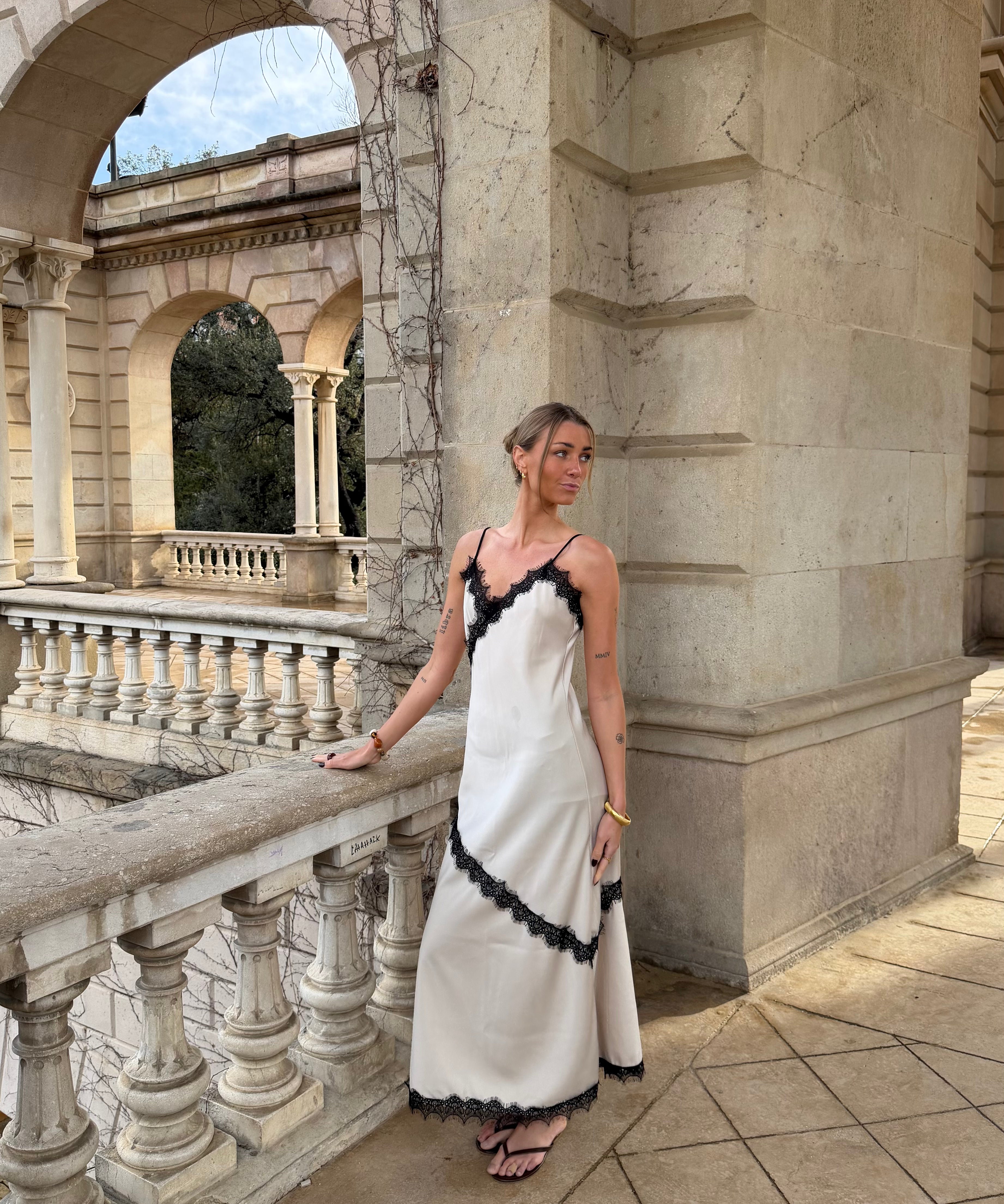 S - Bruger normalt S og 75A