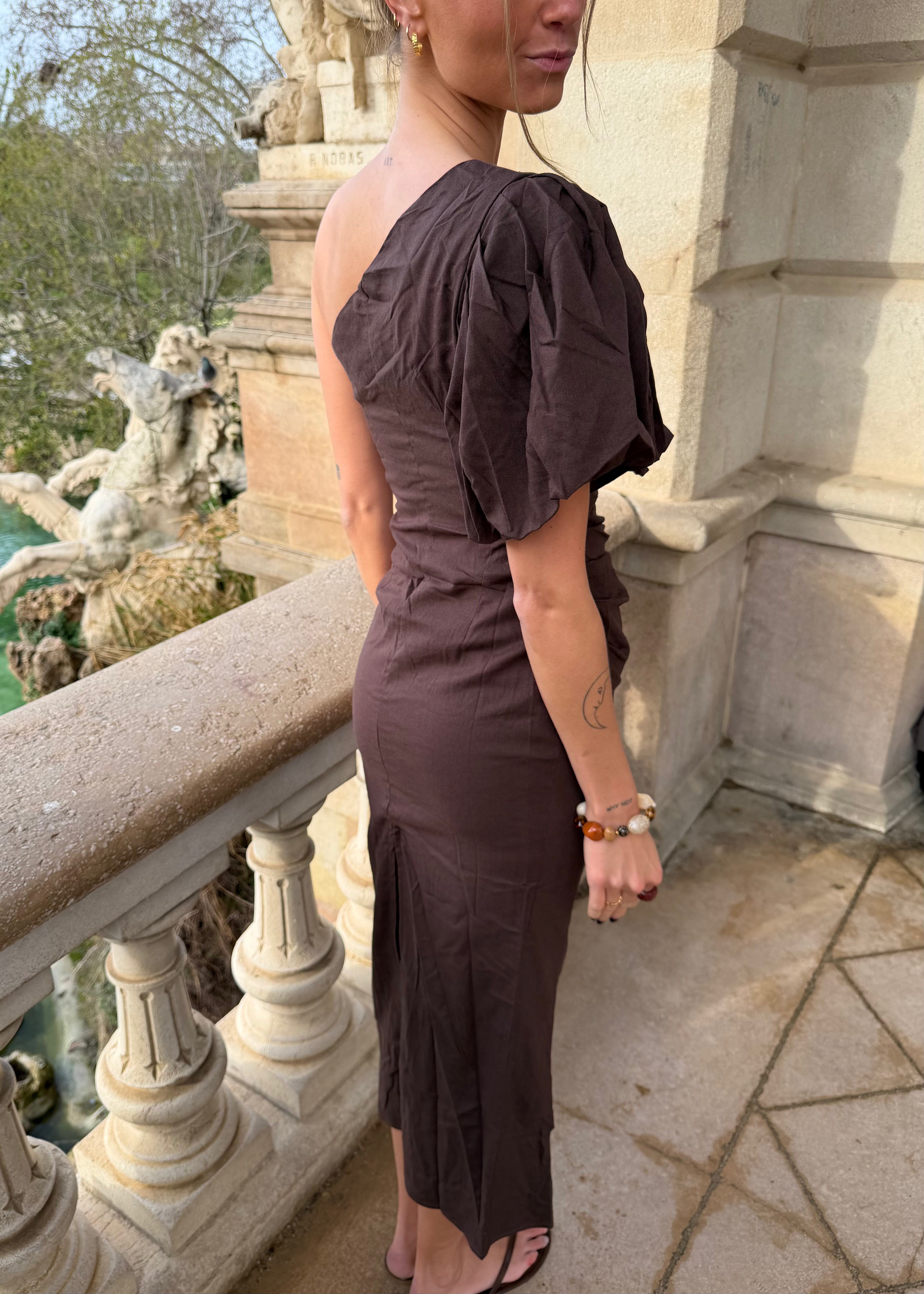 S - Bruger normalt S og 75A