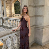 S - Bruger normalt S og 75A