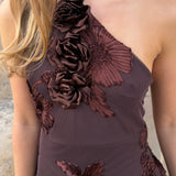 S - Bruger normalt S og 75A