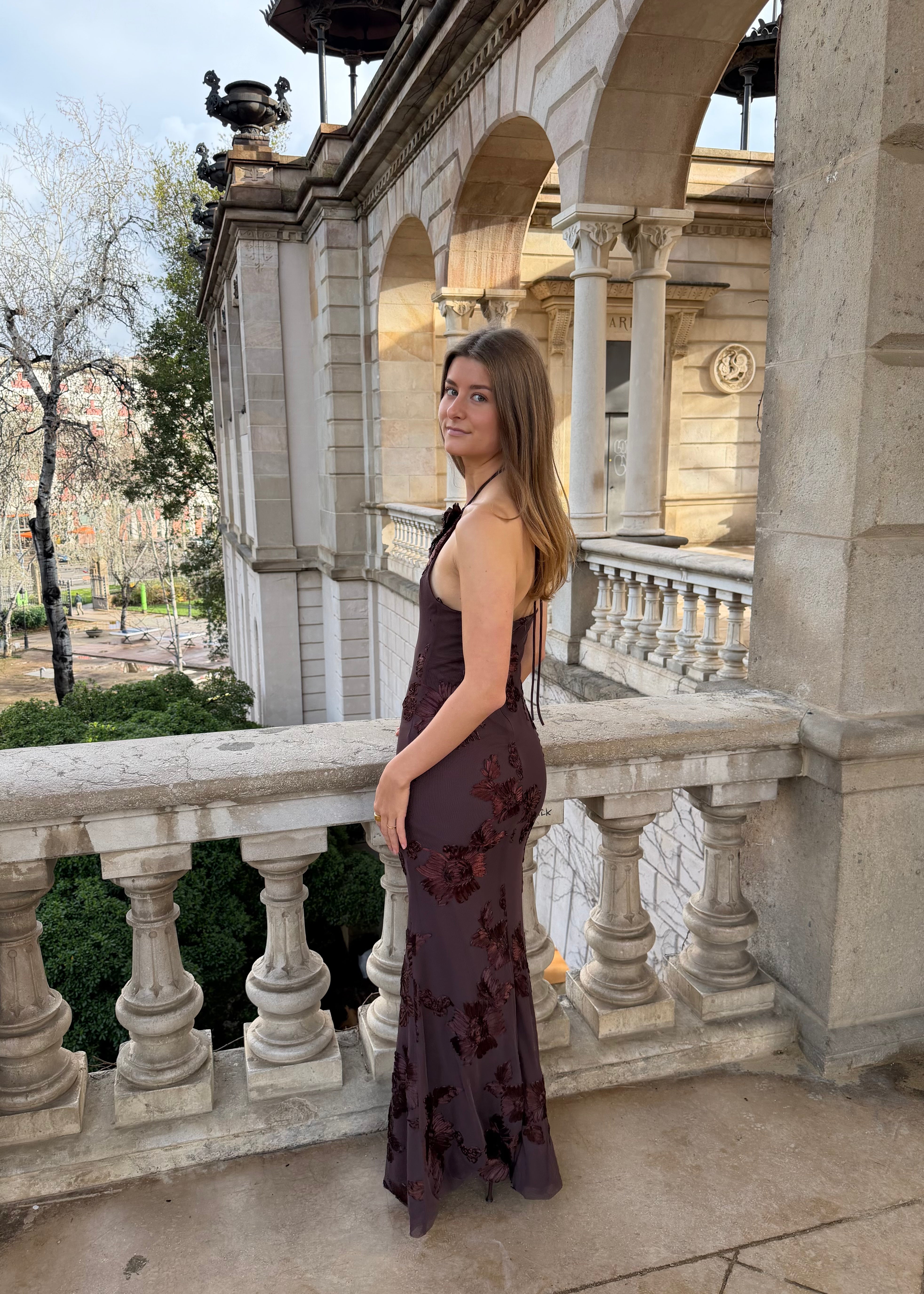 S - Bruger normalt S og 75A