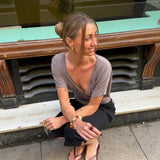 M - Bruger normalt S