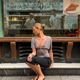 M - Bruger normalt S