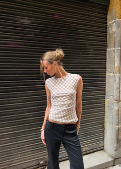 S - Bruger normalt S