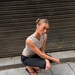 S - Bruger normalt S