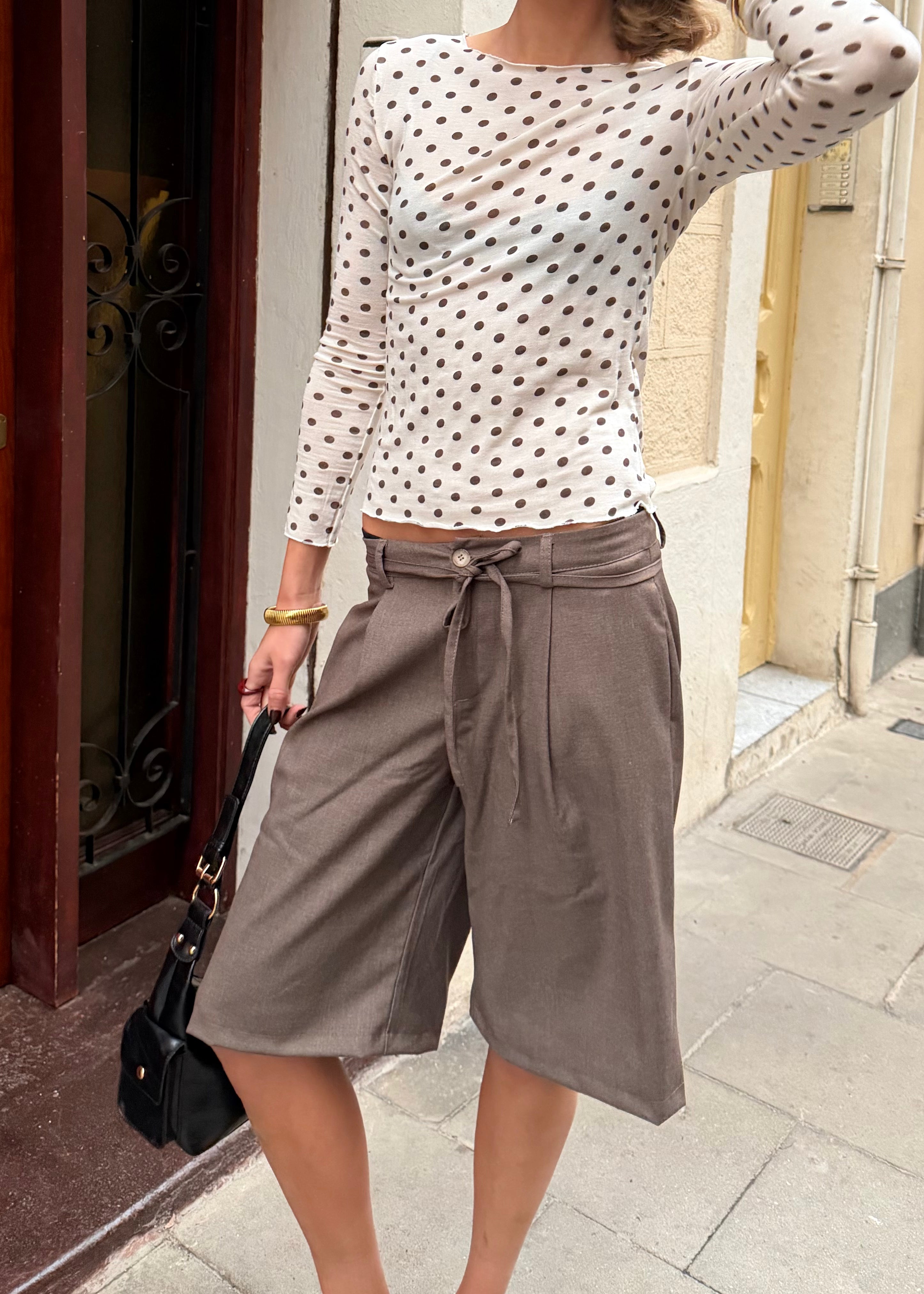 OneSize - Bruger normalt S