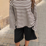 OneSize - Bruger normalt M