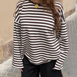 OneSize - Bruger normalt M