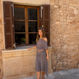 S - Bruger normalt S og 75A