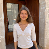 S - Bruger normalt S og 75A