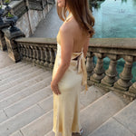 S - Bruger normalt S og 75A