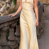 S - Bruger normalt S og 75A