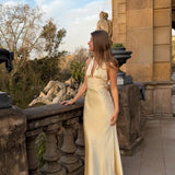 S - Bruger normalt S og 75A