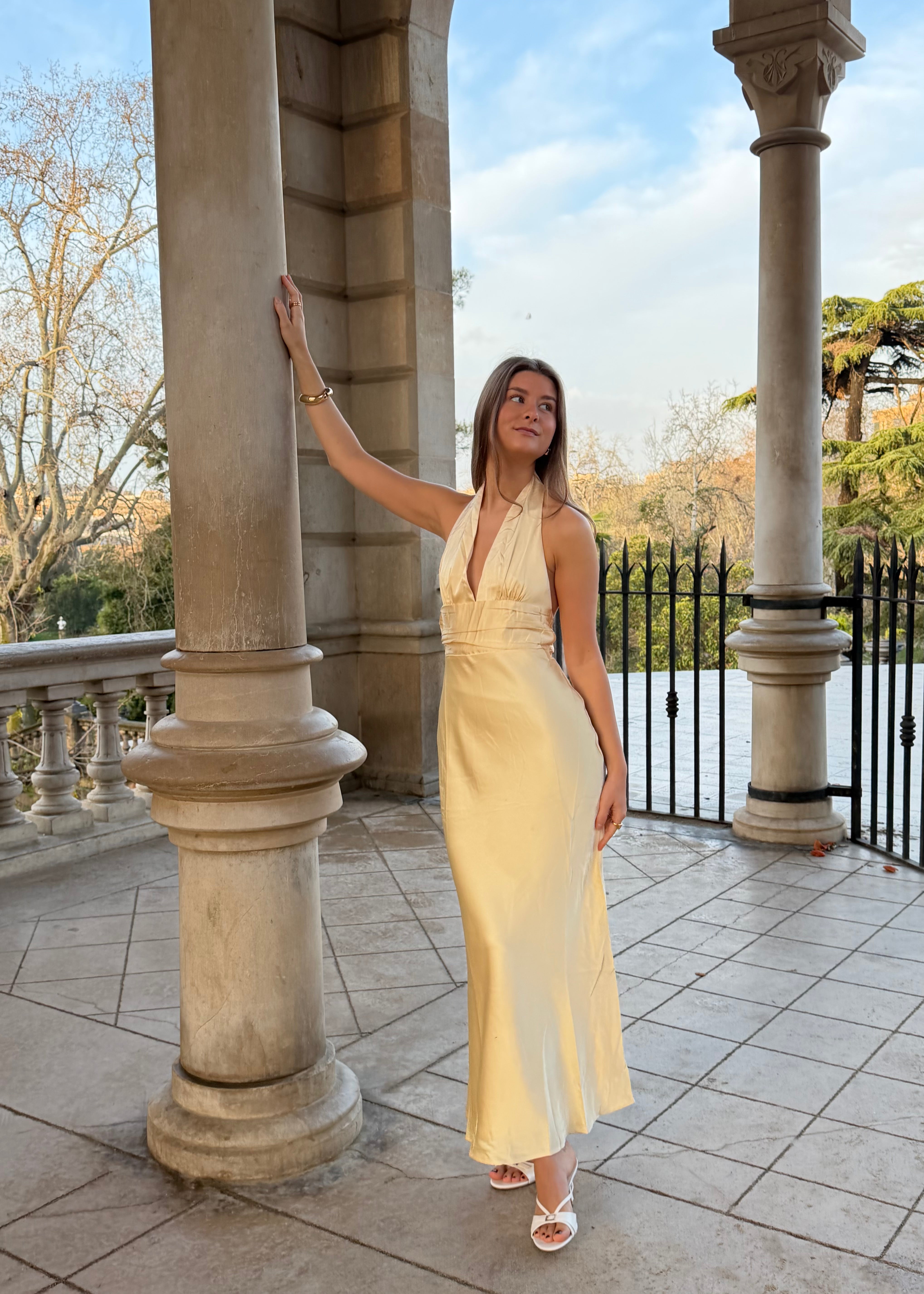 S - Bruger normalt S og 75A