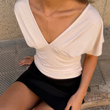 S - Bruger normalt S og 75A