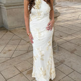 S - Bruger normalt M og 80D