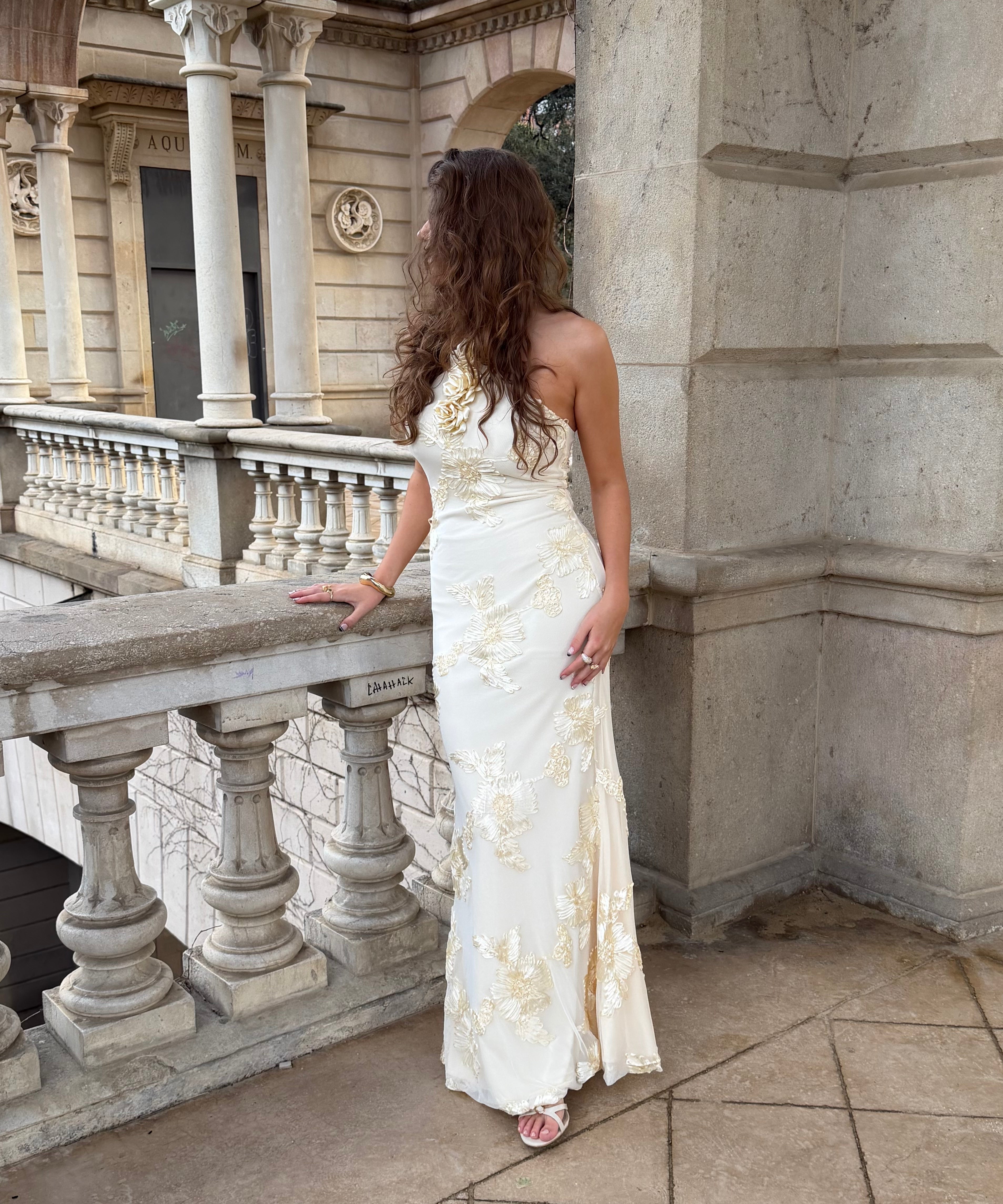 S - Bruger normalt M og 80D