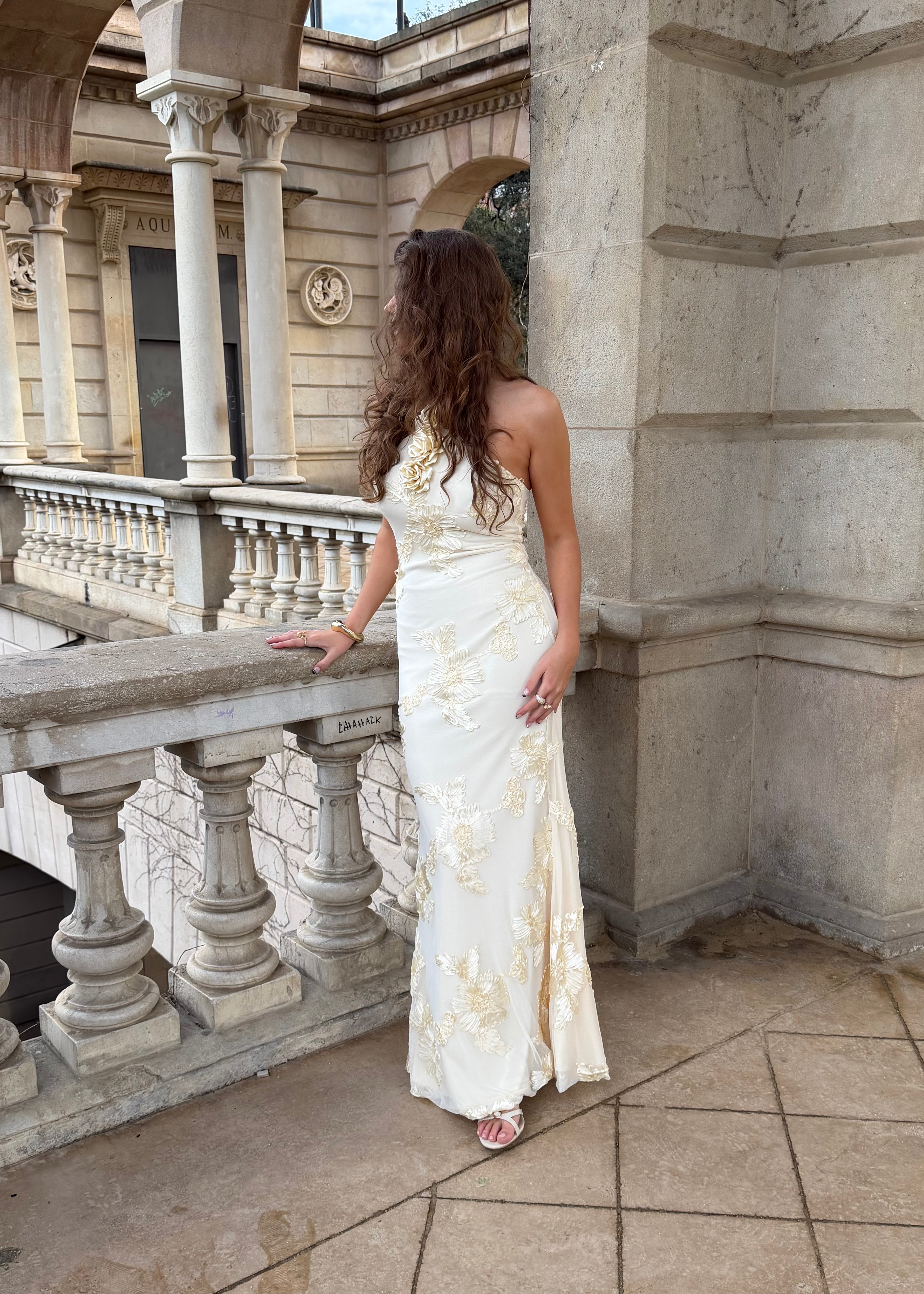 S - Bruger normalt M og 80D