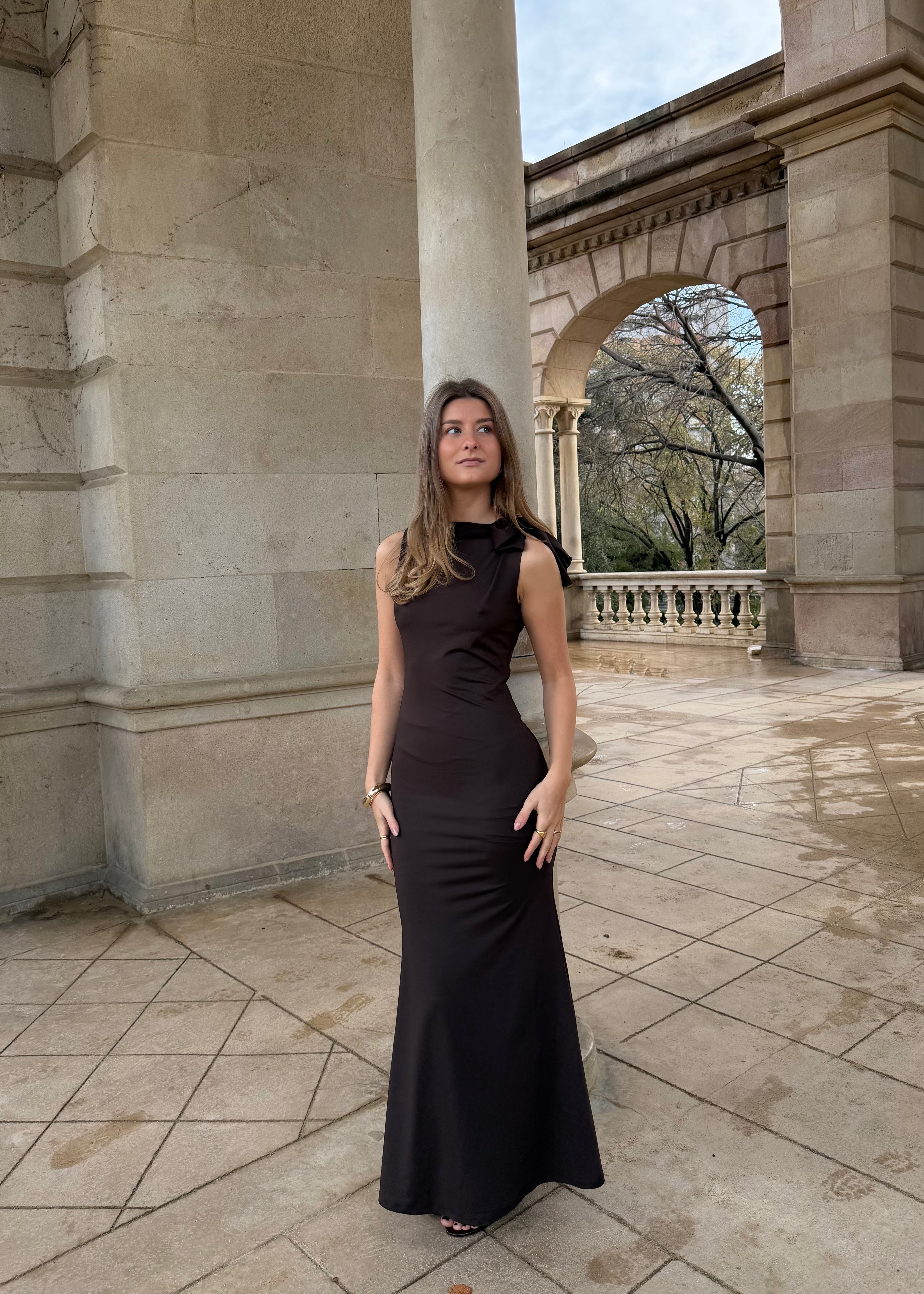 S - Bruger normalt S og 75A