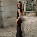 S - Bruger normalt S og 75A