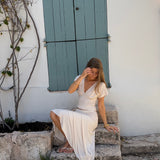 S - Bruger normalt S og 75A