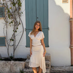 S - Bruger normalt S og er 169cm