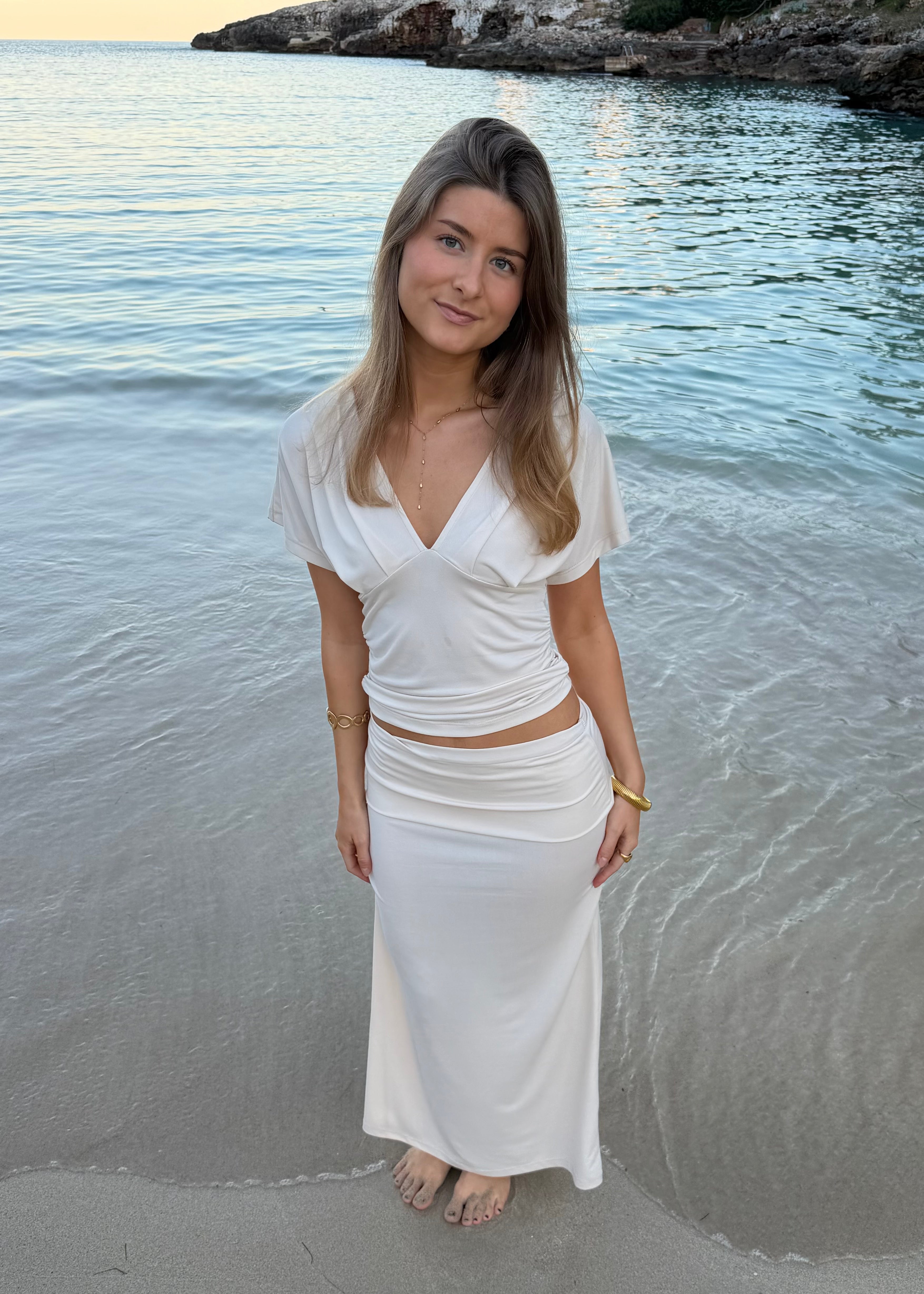 S - Bruger normalt S og 75A