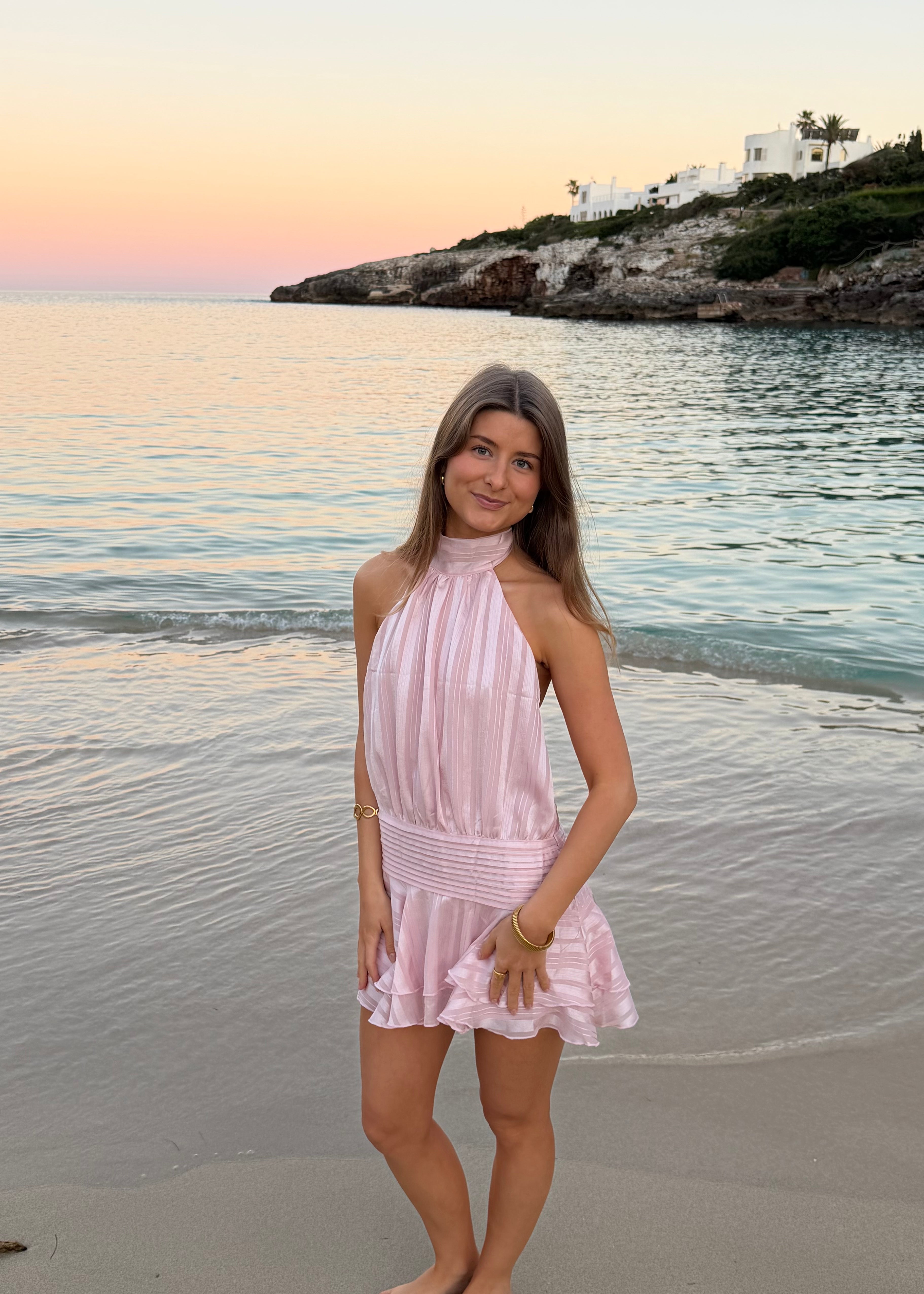 S - Bruger normalt S og 75A