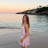 S - Bruger normalt S og 75A