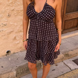 S - Bruger normalt M og 80D