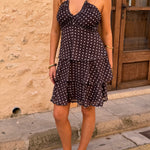 S - Bruger normalt M og 80D