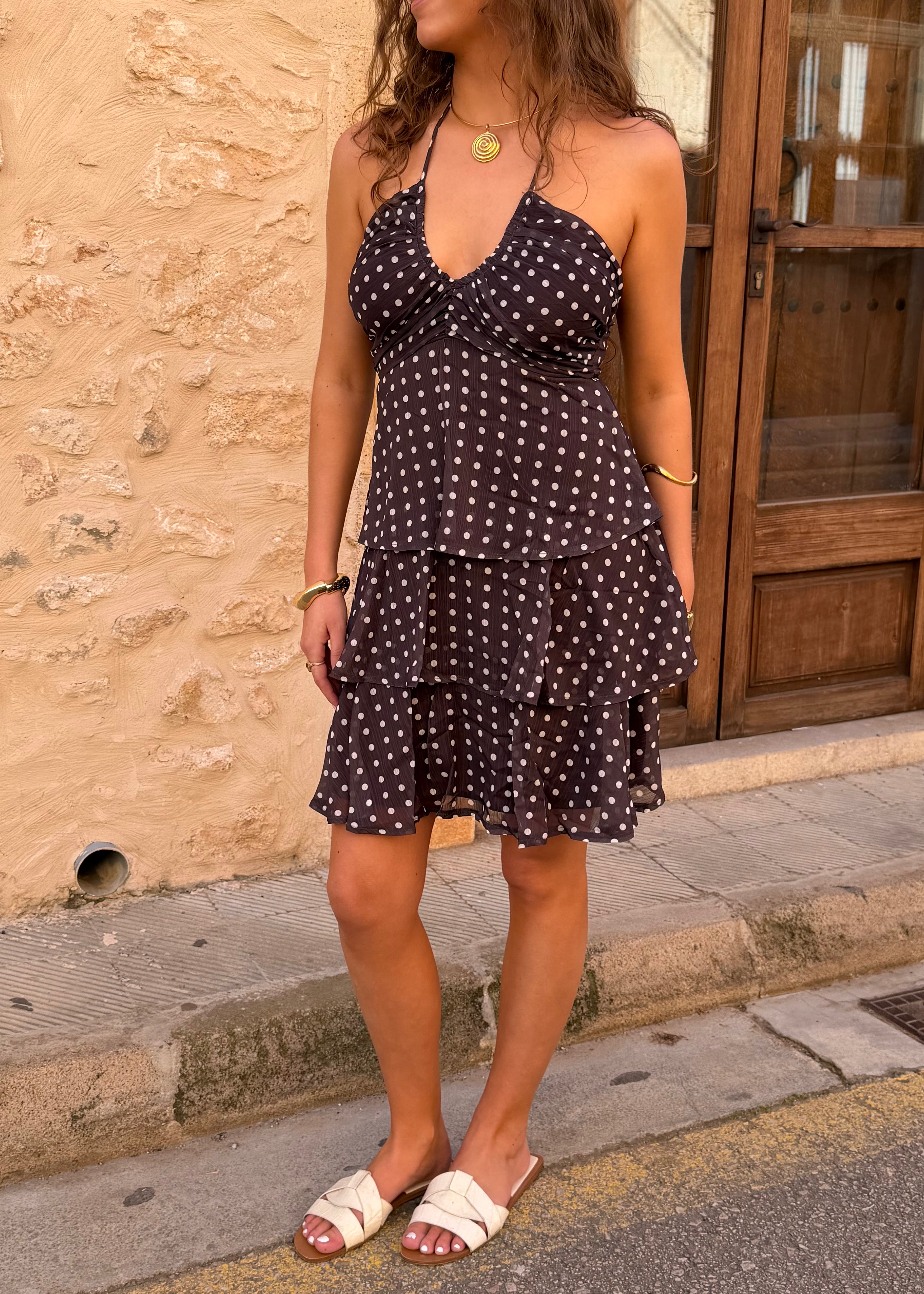 S - Bruger normalt M og 80D