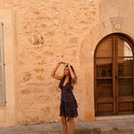 S - Bruger normalt M og 80D