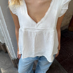 S - bruger normalt S og 75A