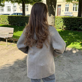 XS/S - 165 cm
