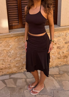 S - Bruger normalt M og 80D