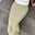 M/L - 170cm
