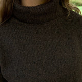 Onesize- 165 cm