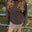 Onesize- 165 cm
