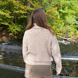 Onesize- 165 cm