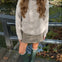 Onesize- 165 cm