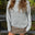Onesize- 165 cm