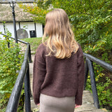 Onesize- 169 cm