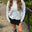 Onesize- 165 cm
