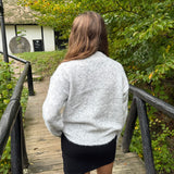 Onesize- 165 cm