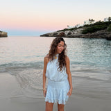 S - Bruger normalt M og 80D